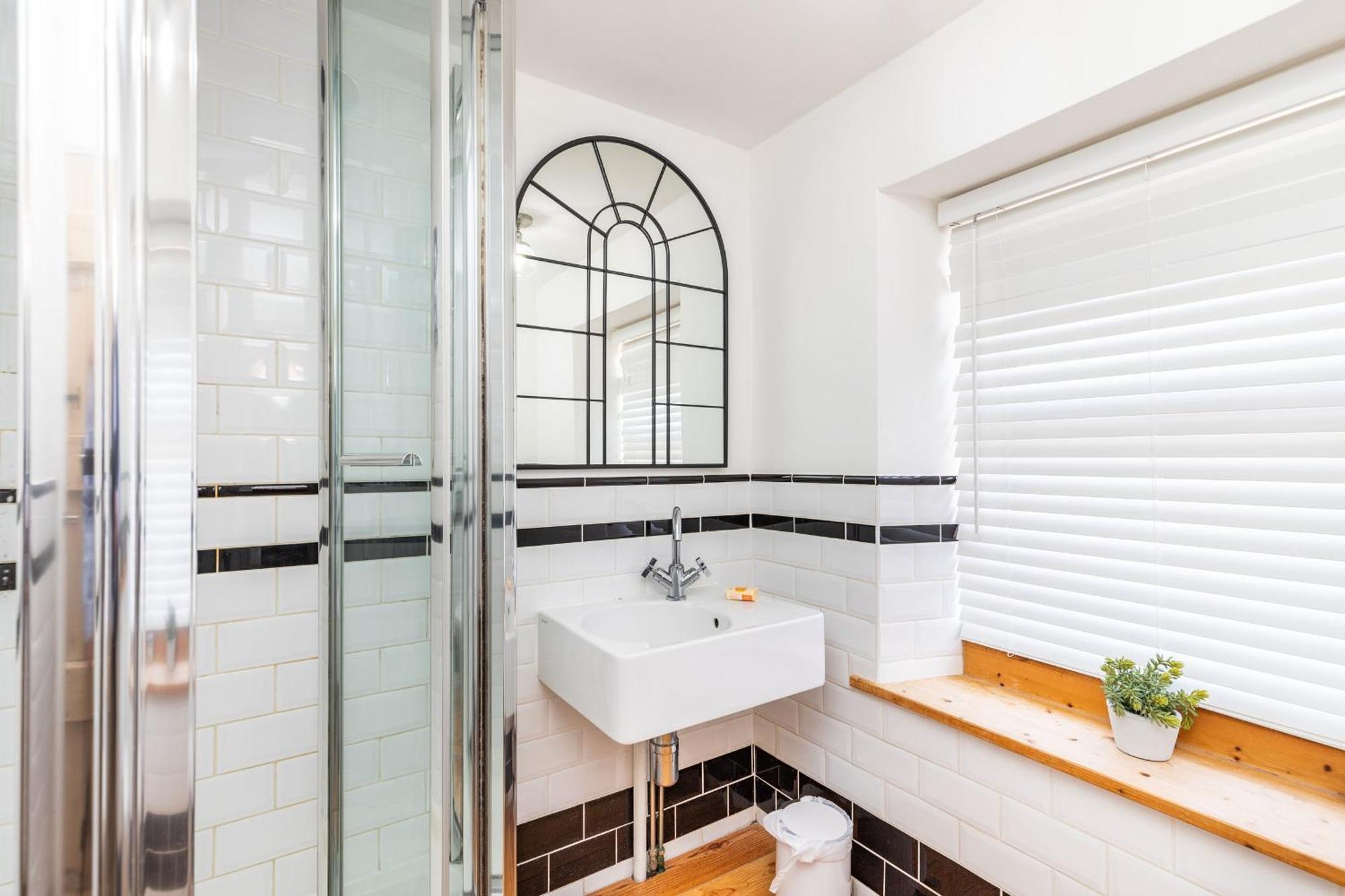 4 Canalside Cottages توسيستر المظهر الخارجي الصورة